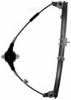DOGA 110020 Window Lift